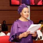 NSA, Service Chiefs Address U.S. Claims of ‘Christian Genocide’, Security Reforms