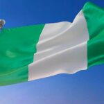 Health Groups Back NAFDAC Ban on Satchet Alcoholic Drinks