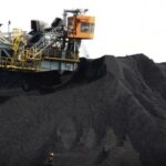 Nigerian Student Jailed in UK for Rape of Teenage Girl in Bradford