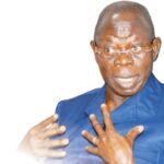 Pay Us Outstanding N35,000 Wage Arrears, Civil Servants Insist 