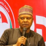 Hamstring Injury Forces Alcatraz Out of Davis Cup Finals 