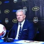 Oborevwori Provides ₦8.4 Billion to Clear DESOPADEC Contract Debts