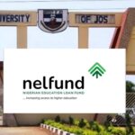 Again, Bandits Strike Isapa, Abduct Pregnant Woman, Children, Others