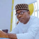 All Super Eagles Funds Remitted to NFF, Says NSC DG