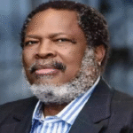 Customs Seizes Over 108,000 Litres of Petrol Bound for Cameroon in Major Adamawa Operation