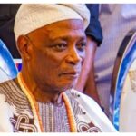 Ifa Council Leader Traces Ibadan’s Name to Iba and Odan