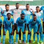 Africa CDC Lauds Nigeria’s Health Reform Model, Taps It for G20 Pilot