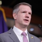 DSS Arraigns Suspected Mastermind of Kuje Prison Break on Terrorism Charges