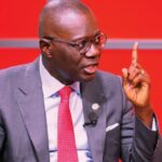 Share in Waste Management Responsibilities as Pressures Rise, Lagos Govt Tells Residents