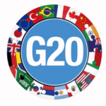 Work with Renewed Commitment to Integrity, Kano Police Commissioner Charges Officers as he Decorates Newly Promoted 29