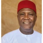 Haaland Brace Lifts Manchester City Over Bournemouth in 3–1 Victory