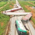 You Have Till November 5 to Defend Terrorism Charges or Lose Right, Court Tells Nnamdi Kanu