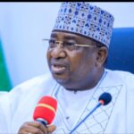 NDLEA Intercepts 20kg Cocaine on Brazilian Vessel at Apapa Port