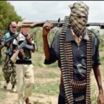 Accord Party a Credible Platform for Adeleke’s Re-Election, Says Oyinlola