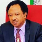 U.S. Flight Disruptions Surge as Government Shutdown Drags On