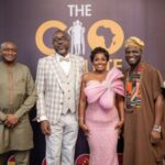 Mobilise Against APC Ahead of 2027 Polls, Labour Party Charges Workers