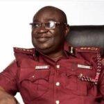 Speed Darlington Remains on Watchlist Over Alleged Sexual Activity With Minor, Insists NAPTIP