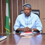 Governor Mutfwang Under Renewed Pressure to Join APC