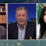 Unauthorised Project Managers Risk Jail Terms as CIPMN Enforces Licensing Law