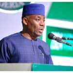 I Won’t Succumb to Threats or Be Silenced by Kano APC, Says Atah