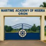 Security Challenges Not Faith-Based, Says Nigeria as it Repudiates US Religious Persecution Label