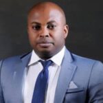 Batch C of NYSC 2025 Registration Commences November 4