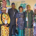 Trump Floats Nationwide Ban on Sharia Law, Reviving Debate Over Religious Freedom and Constitutional Limits