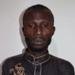 South-West Leaders Lobby Lawmakers to Back Women’s Reserved Seats Bill