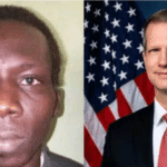 ‘I Lost Five Children,’ Yelwata Attack Survivor Testifies Before U.S. Congress