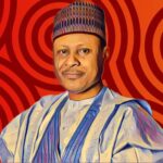 Kebbi Orders Statewide School Shutdown over Escalating Security Concerns