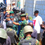 South-West Leaders Lobby Lawmakers to Back Women’s Reserved Seats Bill