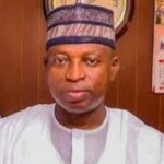 Lagos APC Alleges ‘Insider Sabotage’ Behind Rising Terror Attacks Nationwide