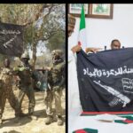 Zulum Calls for Statewide Fasting, Prayers on Monday Due to Security Concerns