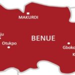 Reps Receive Petition to Sack NNPCL VP Over Alleged Federal Character Violation