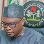 Bandit Leaders Pledge Lasting Peace After Dialogue with Charanci, Batagarawa in Katsina