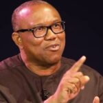 Kwara College Replaces Night Guards with Vigilantes to Strengthen Security