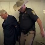 Court to Deliver Nnamdi Kanu Terrorism Judgment Today in Live Broadcast