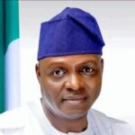 ADC Slams FG Over Fresh ₦1.15tn Domestic Loan Approval