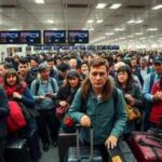 FG Stabilizing Food Prices with Strategic Reserves, Supporting Farmers