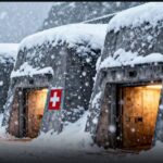 Tinubu Abandons G20, AU-EU Trips to Focus on Security in Kwara, Kebbi States