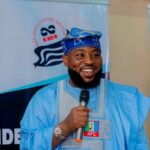 Public Poll: How Seyi Tinubu Is Empowering His Father’s Enemies