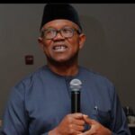 Isak Scores First Premier League Goal as Liverpool Defeat West Ham 2–0