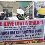 Nicky Minaj to Feature at U.N. Panel After Speaking up on Violence against Christians in Nigeria