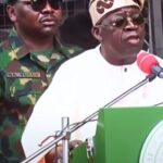 38 Abducted Eruku CAC, Kwara Worshippers Regain Freedom