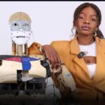 Parents Barricade Finance Ministry over Outstanding Scholarship Payments