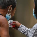 English Now Only Medium of Teaching in Nigerian Schools as FG Bans Indigenous Languages