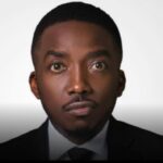 Customs Officer Killed as Lakurawa Terrorists Attack Checkpoint in Kebbi