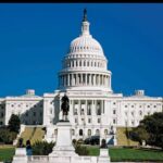 Trump Shifts Burden Back to Passengers on Airline Compensation Rule, Cancels Biden Era Scheme