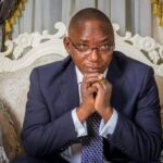 Imo Police Deny Torturing to Death of Suspected IPOB Financier