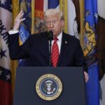 15% Import Levy on Petrol, Diesel Will Boost Local Refining, Says Osatuyi